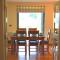 Lough Erne Fisherman's Cottage - Enniskillen