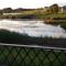 Lough Erne Fishermans Cottage