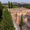 Castello di Leonina Adults Only