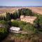 Castello di Leonina Adults Only