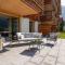 The Terrace Apartment - GRINDELHOMES