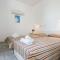 Markakis Apartments Markakis Apartments