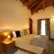 Chalet Faure