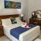 Le Chevalier Bay Guesthouse - Anse Lazio