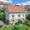 Gstehaus Lohmann - Weissenkirchen in der Wachau