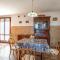 Lovely Home In Poggio Torriana With Kitchen - Torriana