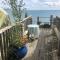 Lyme Clifftop Hideaway