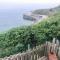 Lyme Clifftop Hideaway - Lyme Regis
