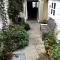 Lyme Clifftop Hideaway - Lyme Regis