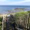 Lyme Clifftop Hideaway
