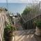Lyme Clifftop Hideaway