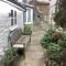 Lyme Clifftop Hideaway