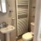 Lyme Clifftop Hideaway - Lyme Regis