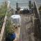 Lyme Clifftop Hideaway