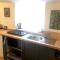 Lyme Clifftop Hideaway - Lyme Regis