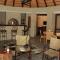 La Lechere Guest House La Lechere Guest House