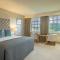 Slieve Russell Hotel
