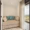 THEA Luxury Apartments