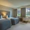 Slieve Russell Hotel