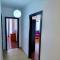 Monaco Summerland Apartments