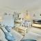 Cristian Sur Beach Home - Los Cristianos