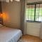 Casa Rodasa - 2 bedrooms, roof terrace, Airco, Front-terrace, Back-Patio, communal pool, etc