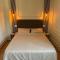 Casa Rodasa - 2 bedrooms, roof terrace, Airco, Front-terrace, Back-Patio, communal pool, etc