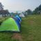 Panshet Camping - Welhe