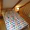 Premium-Ferienhaus Ingrid Marie im Feriendorf Altes Land an der Elbe