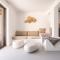 Aura Villas Tinos