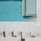 Babis Villa, a few meters away from the beach, By ThinkVilla