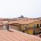 Savastanos Home