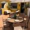 Casa Rodasa - 2 bedrooms, roof terrace, Airco, Front-terrace, Back-Patio, communal pool, etc