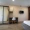 Weekend Family Hotel - 卡罗利诺-布加兹