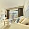 Cristian Sur Beach Home - Los Cristianos