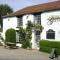 The Greyhound Inn - Bedale