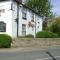 The Greyhound Inn - Bedale