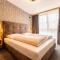 Zillertal Suites Fügen by ALPS RESORTS - 菲根