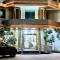 Address Sharurah Hotel