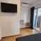 B&B Mini Hotel Incity-close train station and port-