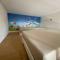 Hostel Airport - Oberglatt