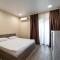 Weekend Family Hotel - 卡罗利诺-布加兹