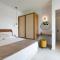 Babis Villa, a few meters away from the beach, By ThinkVilla
