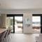 Babis Villa, a few meters away from the beach, By ThinkVilla
