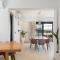 Babis Villa, a few meters away from the beach, By ThinkVilla