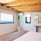 Babis Villa, a few meters away from the beach, By ThinkVilla