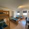 Hostel Airport - Oberglatt