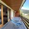 Apartment l’Alpette Oz en Oisans