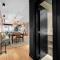 Apartamento Eddies Haus 3 dorm by Achei Gramado