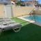 Villa Martin House with Private pool